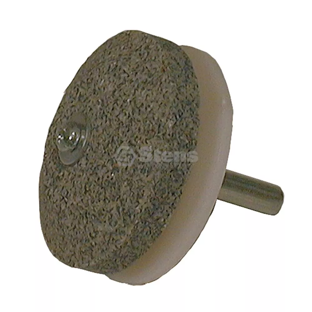 Rotary Blade Sharpener -