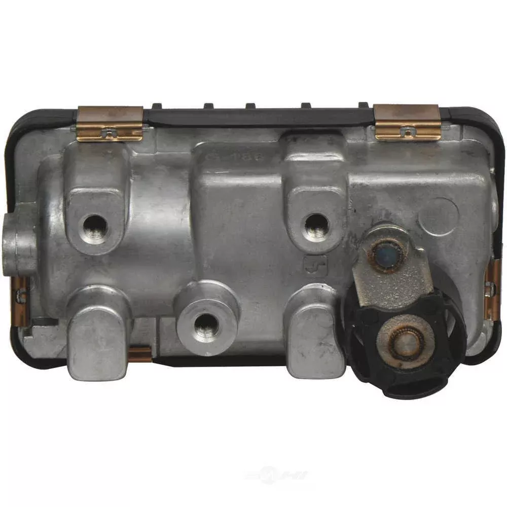 Rotomaster Turbocharger Actuator A1221205N fits 2004-2006 Dodge Sprinter 2500, Sprinter 3500