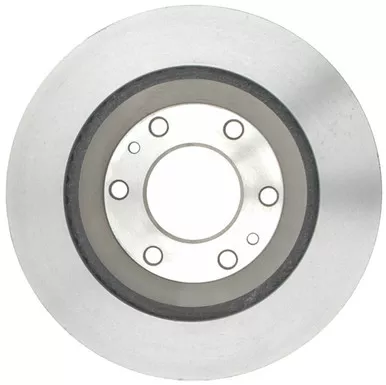 Rotor Company SB580019 ProStop Brake Rotor