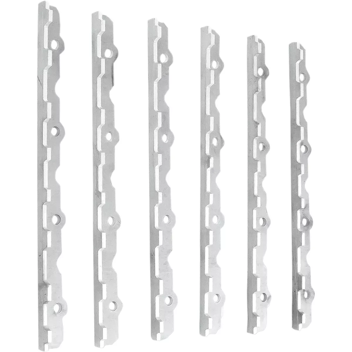 ROX SPEED FX 1621-0545 GS-002 Edge Grippers Edge Gripper – 6″