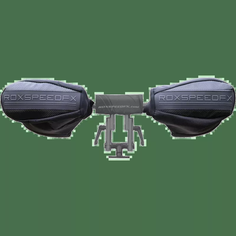 Rox Speed FX Handguard ASG Gauntlet
