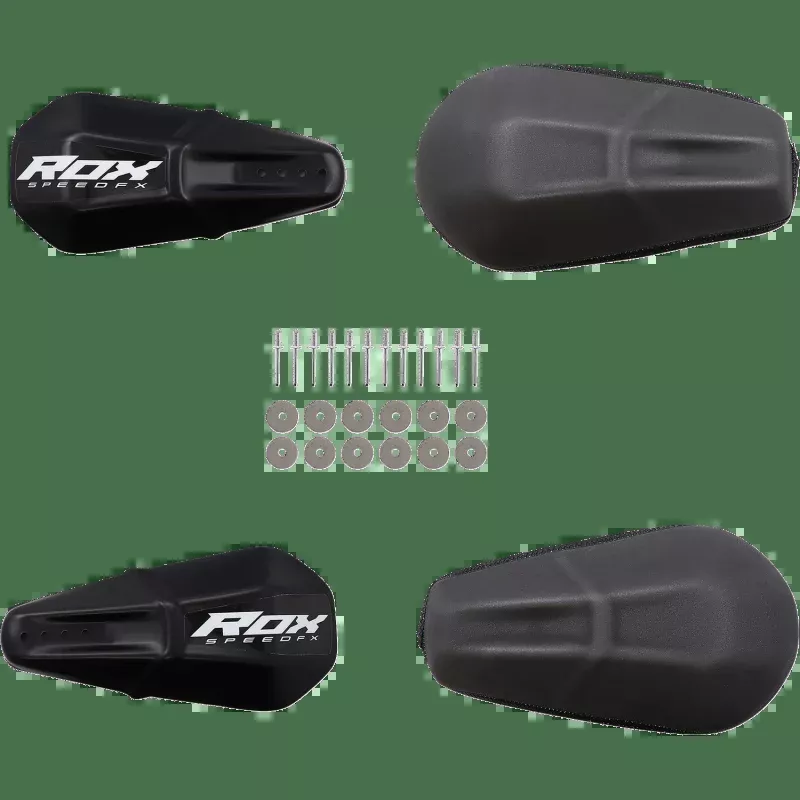 Rox Speed FX Handguard ROX Pro-Tec