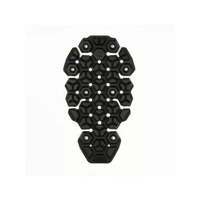RS Taichi CE2 Protector For Elbow/Knee TRV075