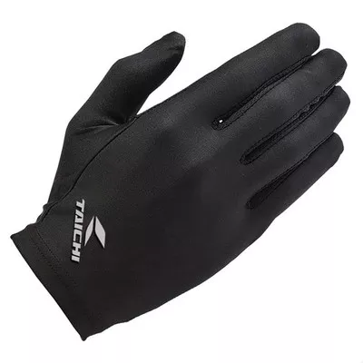 RS Taichi Cool Ride Inner Glove RST127