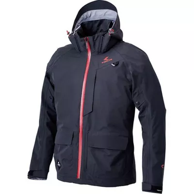 RS Taichi Drymaster Field Women’s Parka RSJ324