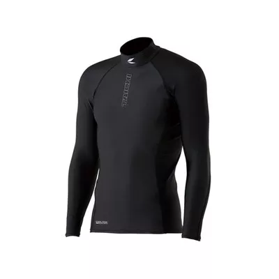 RS Taichi RSU320 Cool Ride Sport Under Shirt 2020