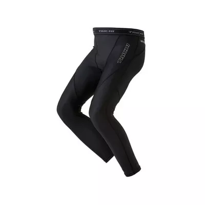 RS Taichi RSU321 Cool Ride Sport Under Pants 2020