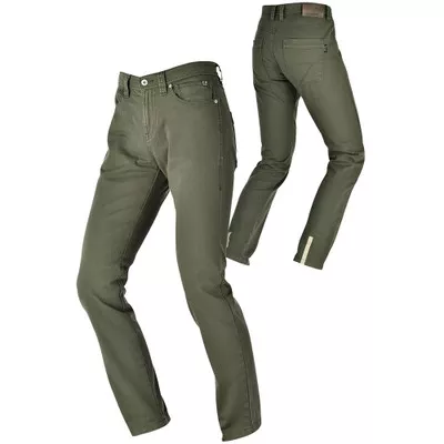 RS Taichi RSY252 Cordura Stretch Pants