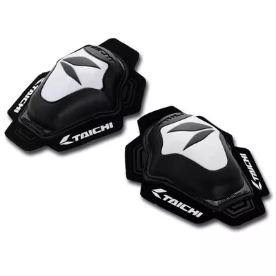 RS Taichi Sport Slider NXV104