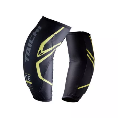 RS Taichi Stealth CE Elbow Guard TRV081