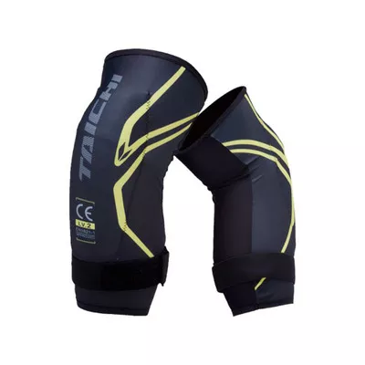 RS Taichi Stealth CE Knee Guard TRV080