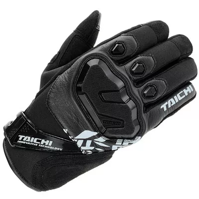 RS Taichi Surge Winter Glove RST625