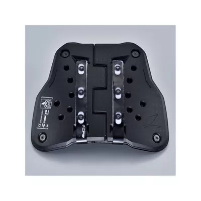 RS Taichi TecCell Chest Protector TRV067