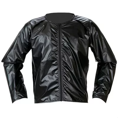 RS Taichi Wind Stop Inner Jacket RSU232