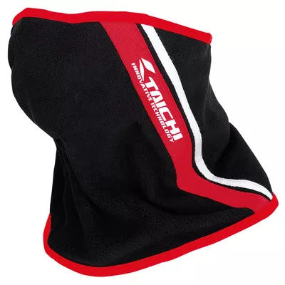 RS Taichi Windstop Neck Warmer RSX150