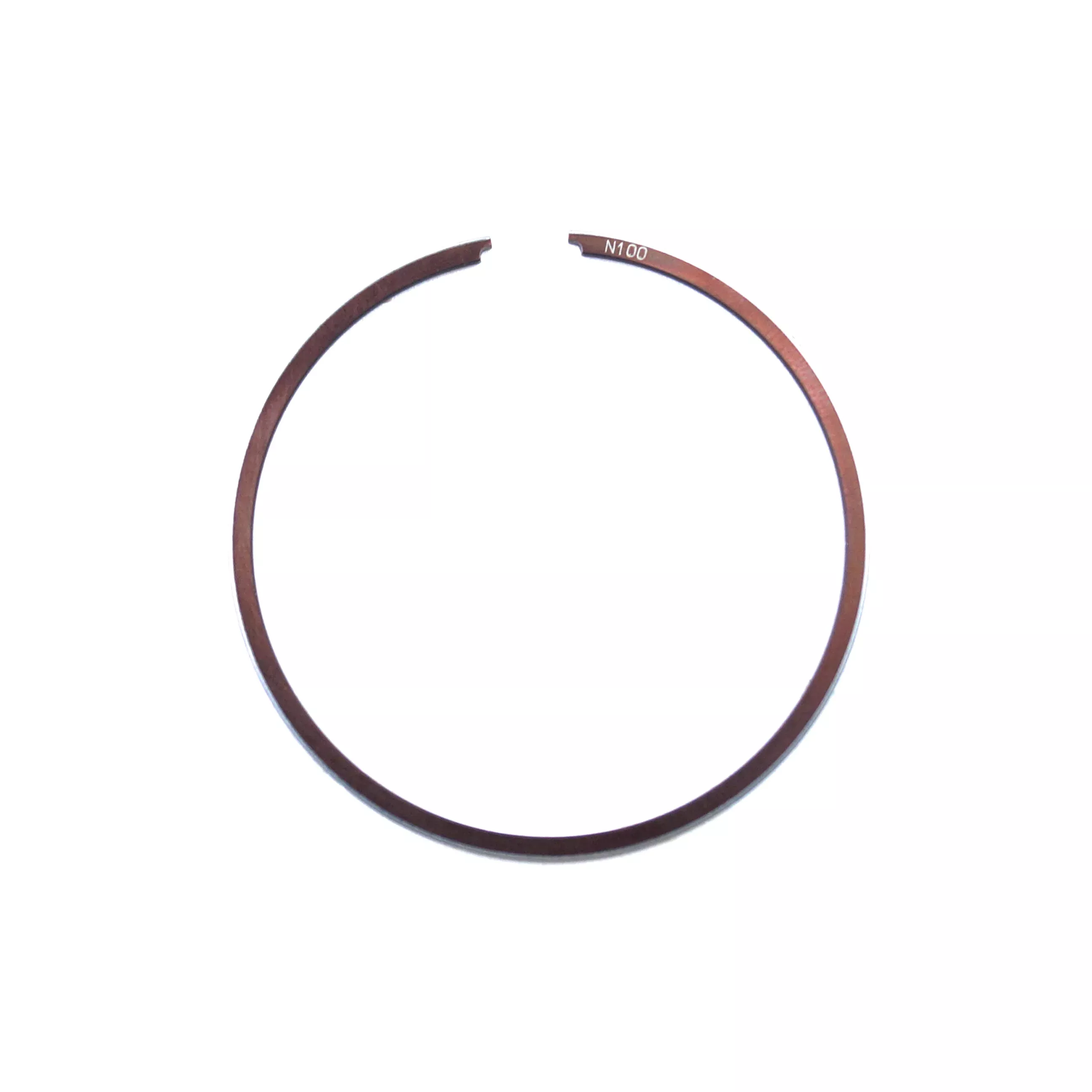 RSB4100 WOSSNER RING [Sold Each]