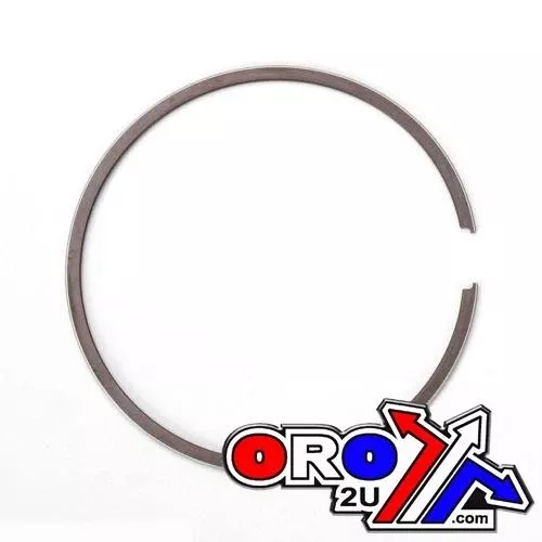 RSB7150 WOSSNER PISTON RING