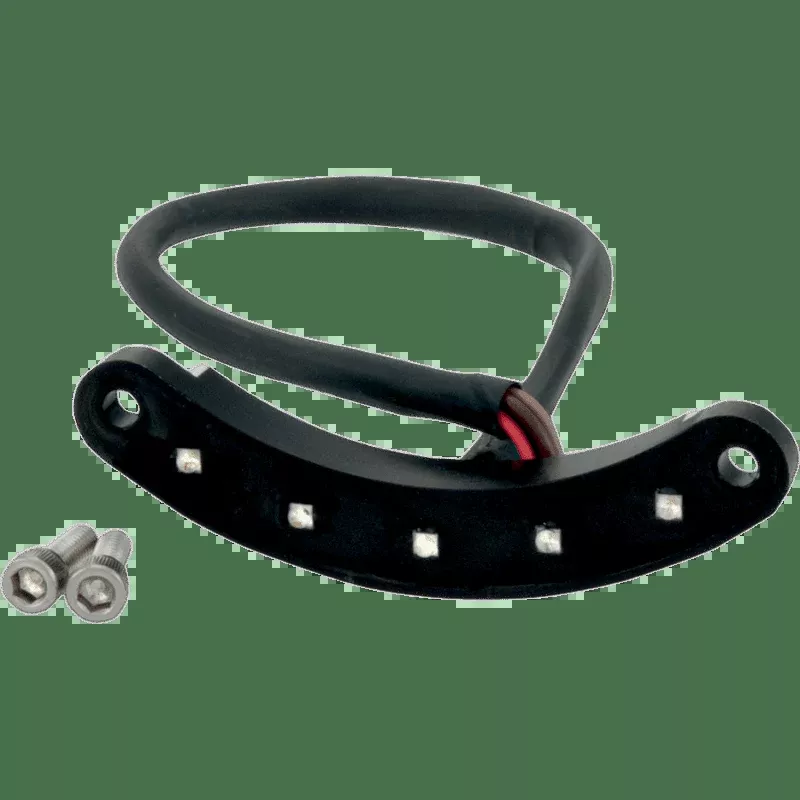 RSD 95-19 LED Indicator Lights F/95-13