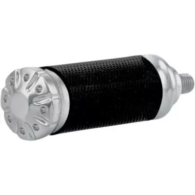 RSD Chrono Shifter Pegs, Chrome