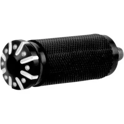 RSD Chrono Shifter Pegs, Contrast Cut