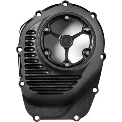 RSD Clarity Cam Cover, Black Ops, Fits 17-20 M-Eight