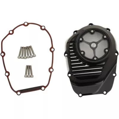 RSD Clarity Cam Cover, Contrast Cut, Fits 17-20 M-Eight