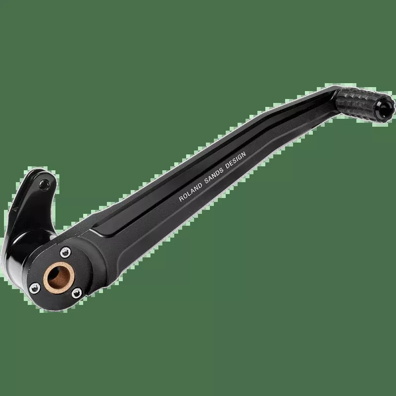 RSD Lever Brake RR 14-19FL BO