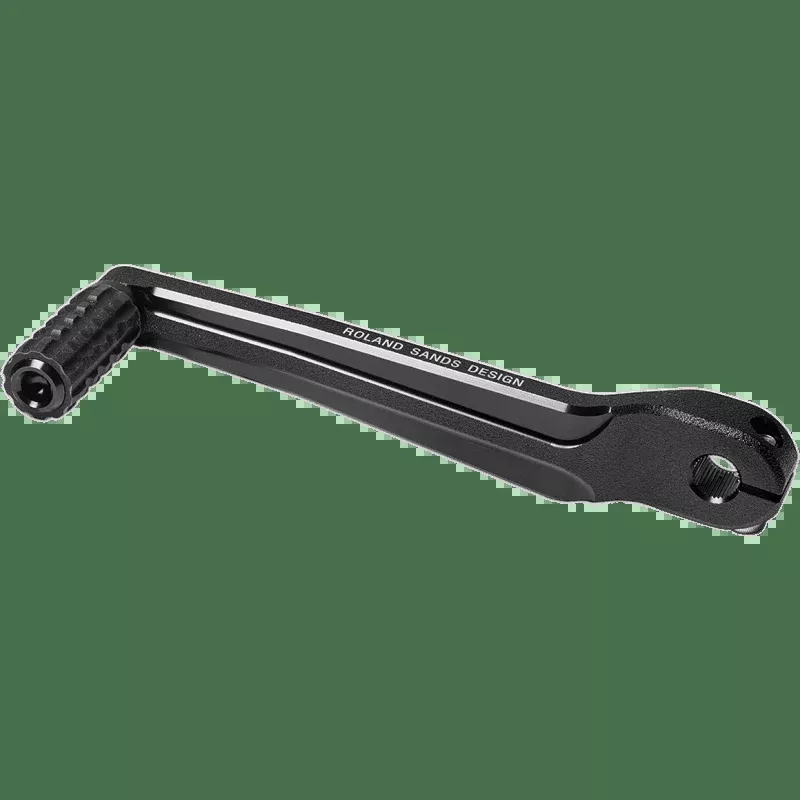 RSD Lever Shift TOE 98+FLT BO