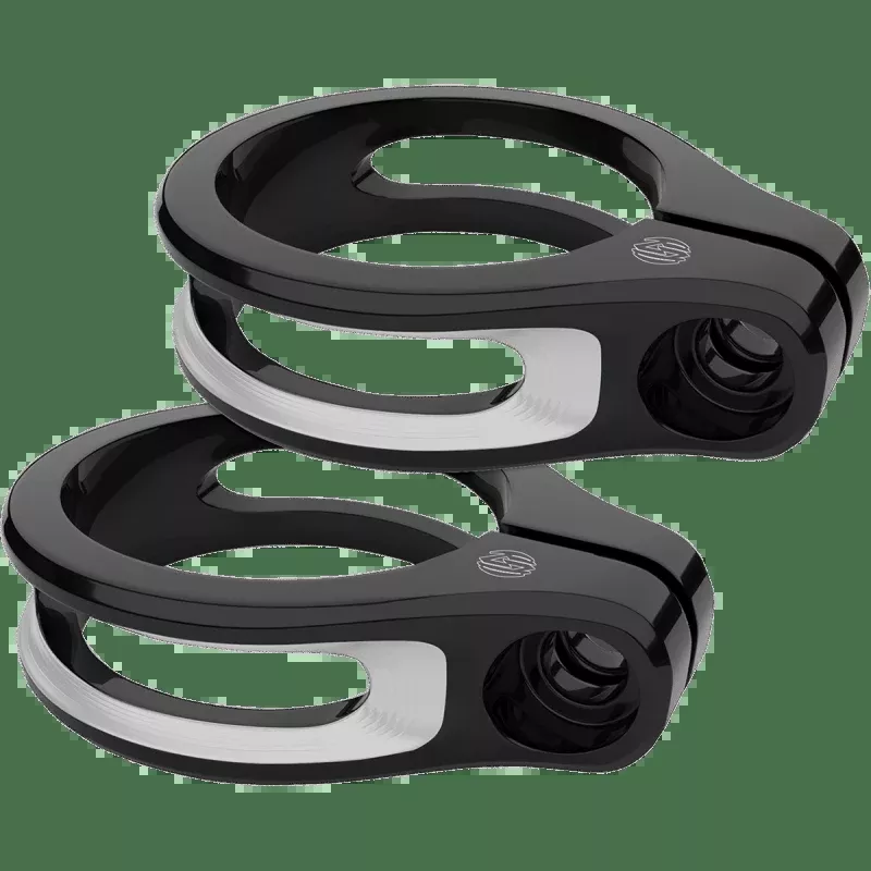 RSD Mount T/S FRT 39mm CC
