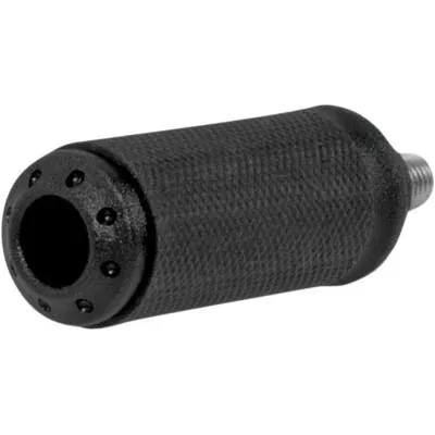 RSD Tracker Shifter Pegs, Black Ops