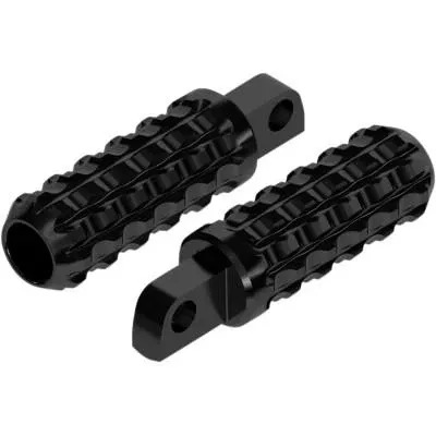RSD Traction Shifter Peg