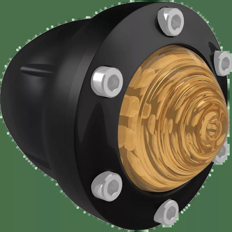 RSD Turnsignal FT Tracker