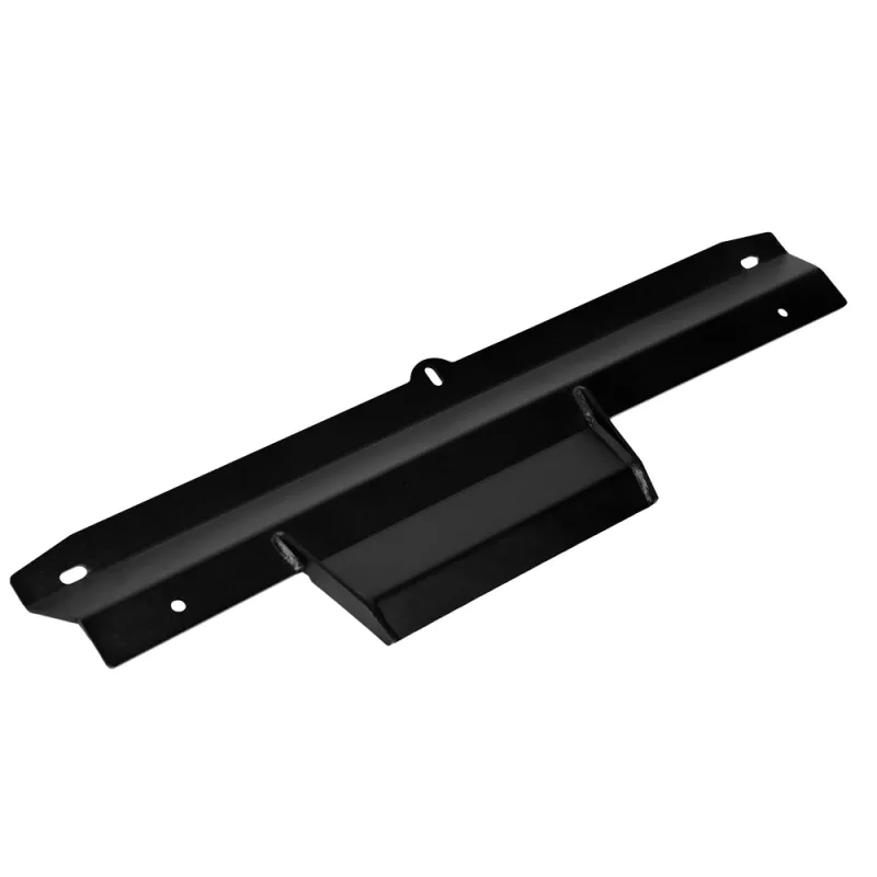 RSE Skid Plates