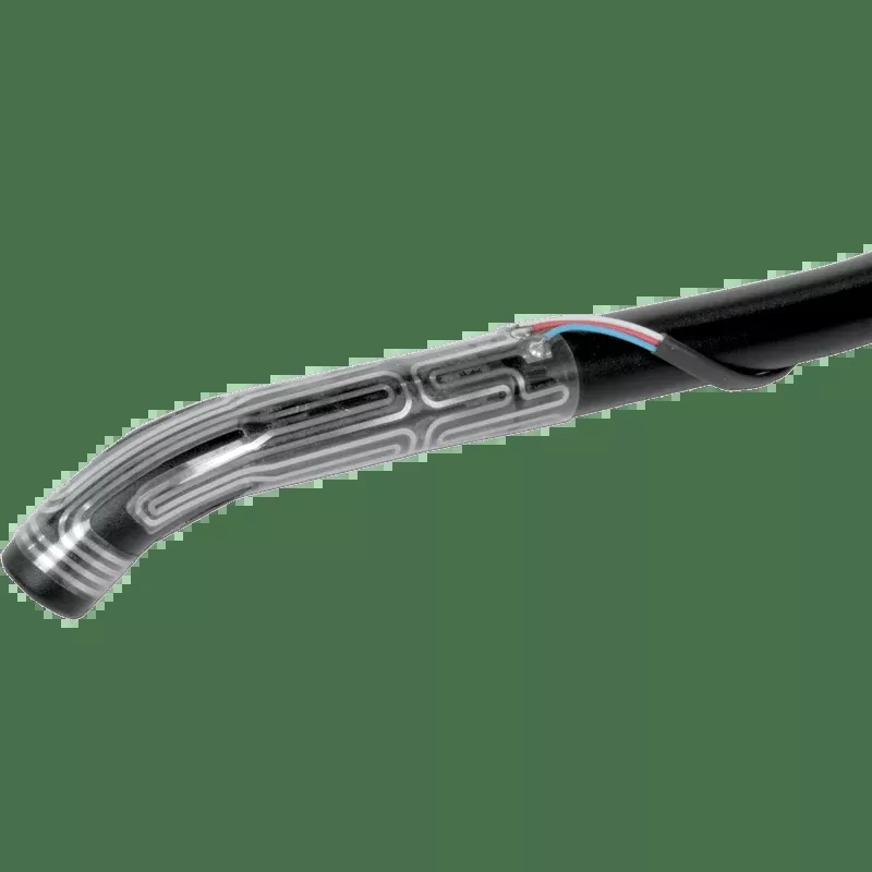 RSI Grip Heater 30W 3 Wire PR (GH-2)
