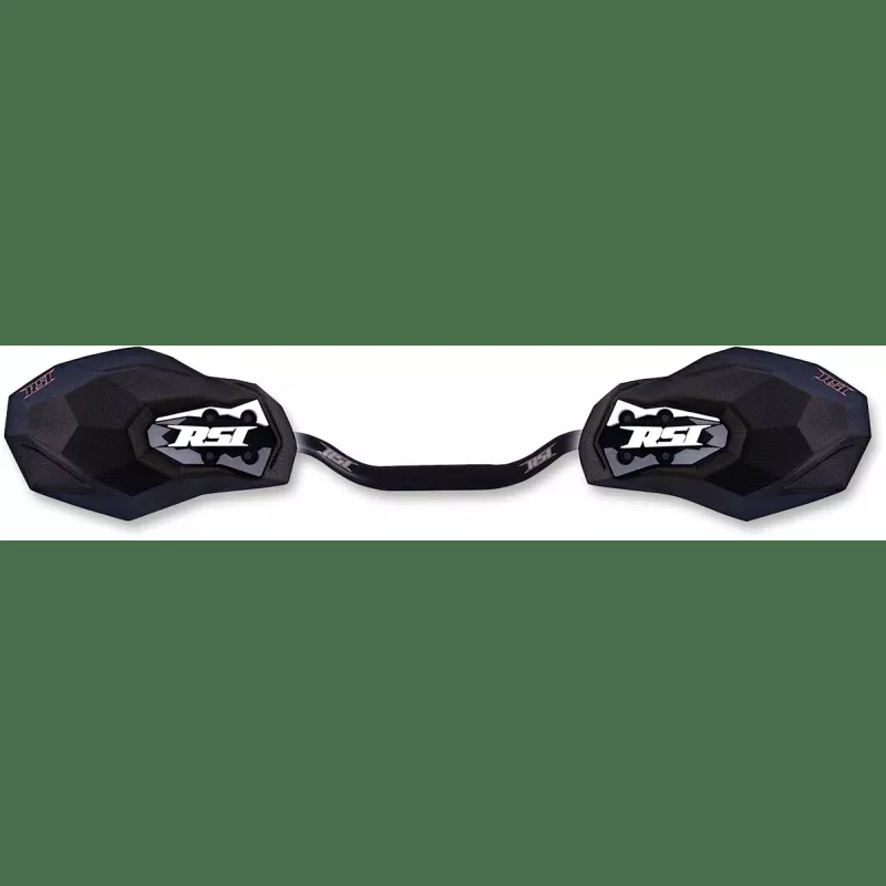 RSI Handguard Stonewall