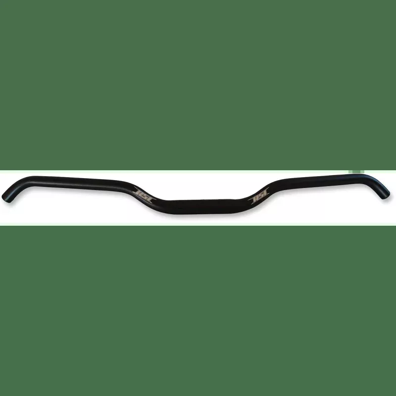 RSI Handlebar 10 Deg. 2" Boon