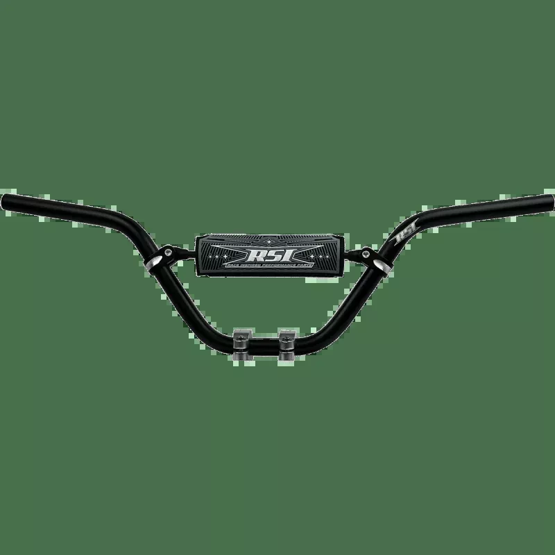 RSI Handlebar 2014 10 Deg 7