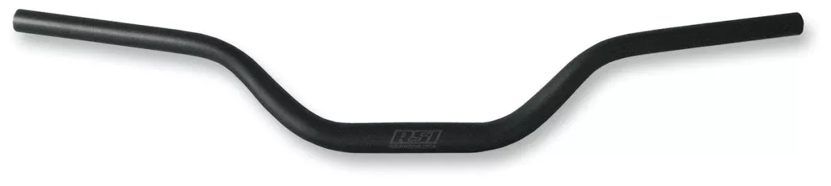 RSI Handlebar TAP B/Cntry