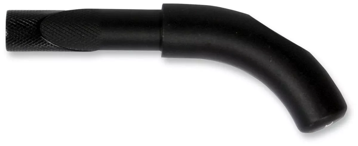 RSI Hook Steel H/Bar Longt
