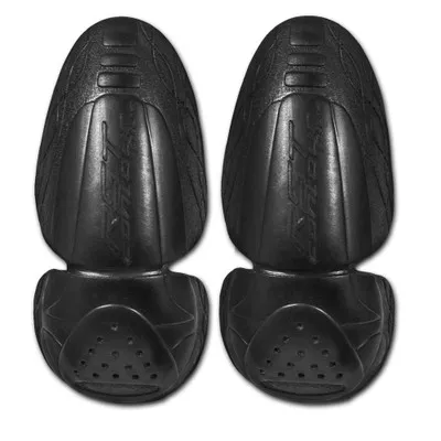 RST Contour Plus Visco Elbow/Knee Protector