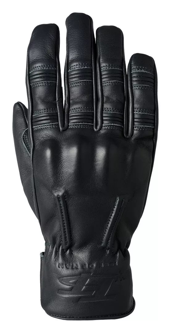 RST Moto IOM TT Hillberry 2 CE Gloves