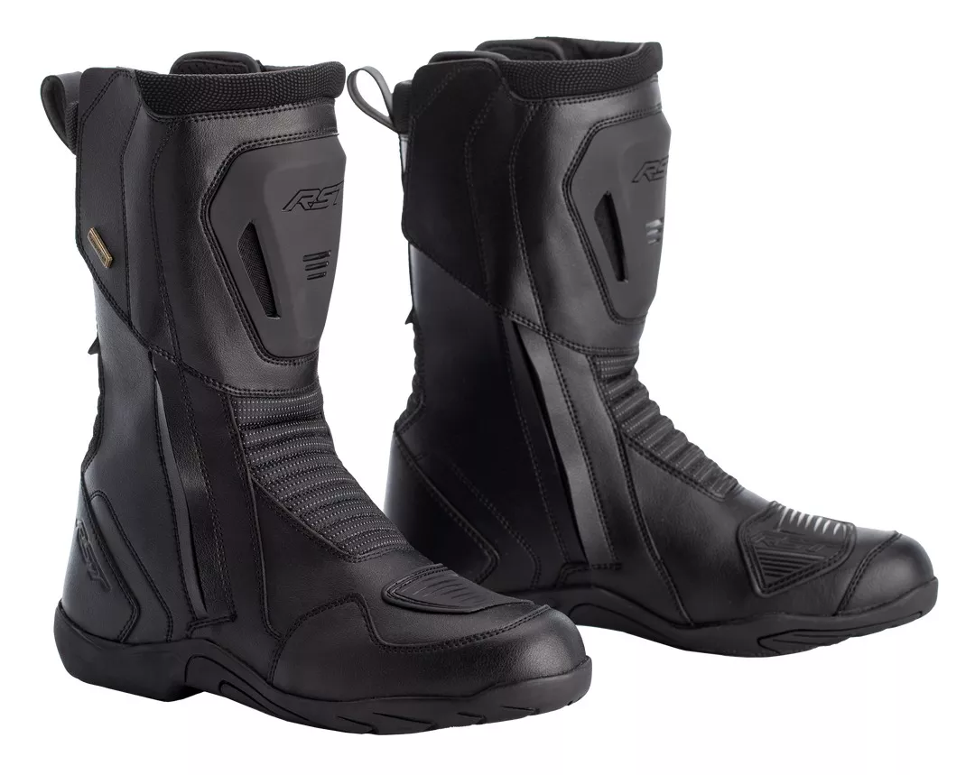 RST Moto Pathfinder CE WP Boots