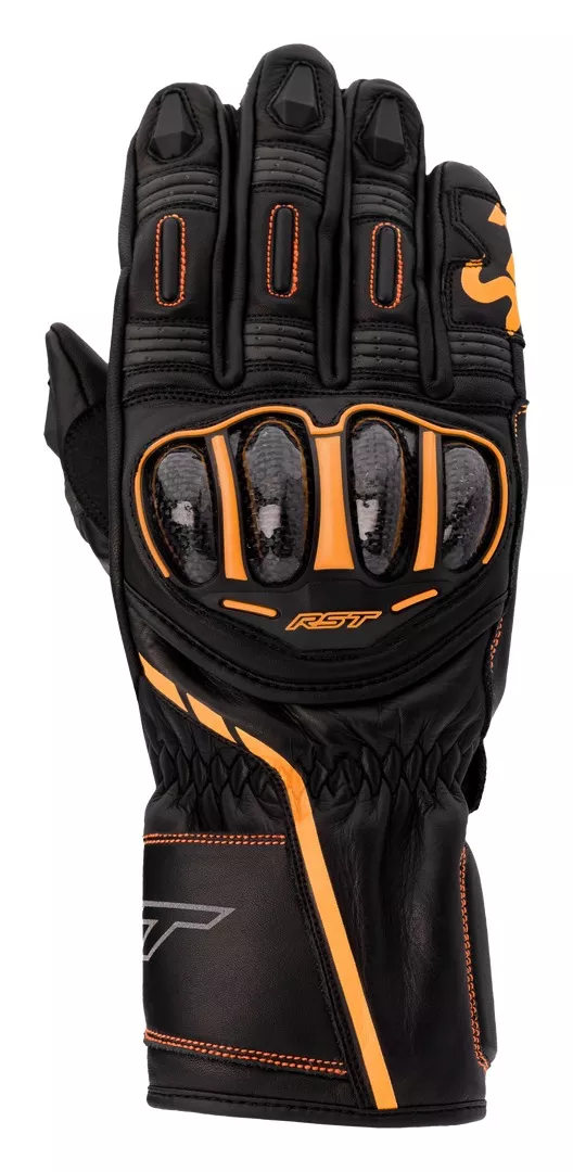 RST Moto S-1 CE Gloves