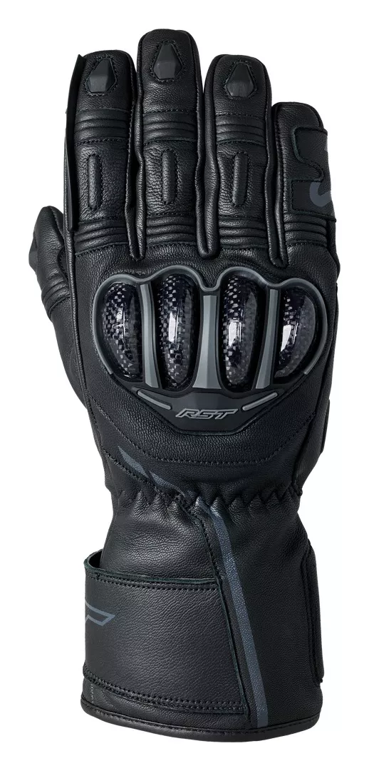 RST Moto S-1 CE WP Women's Gloves