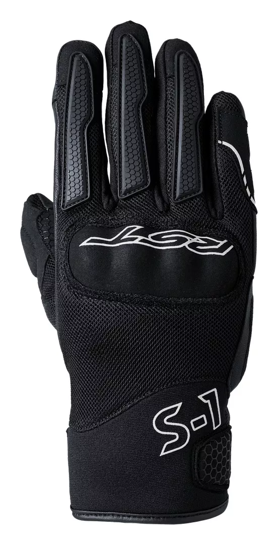 RST Moto S-1 Mesh CE Women's Gloves