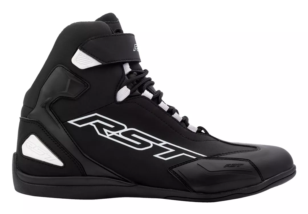 RST Moto Sabre CE Riding Shoes