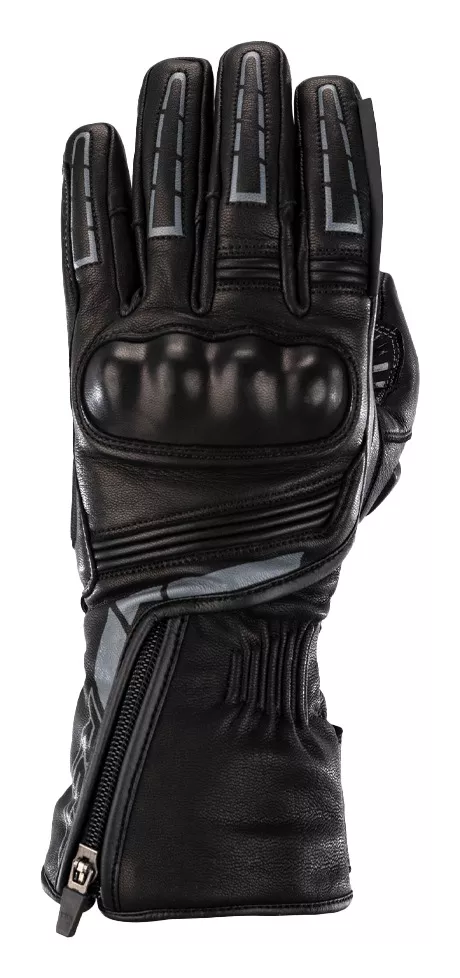 RST Moto Storm 2 CE WP Gloves (7 (XS))