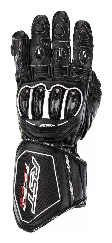 RST Moto Tractech Evo 4 CE Gloves