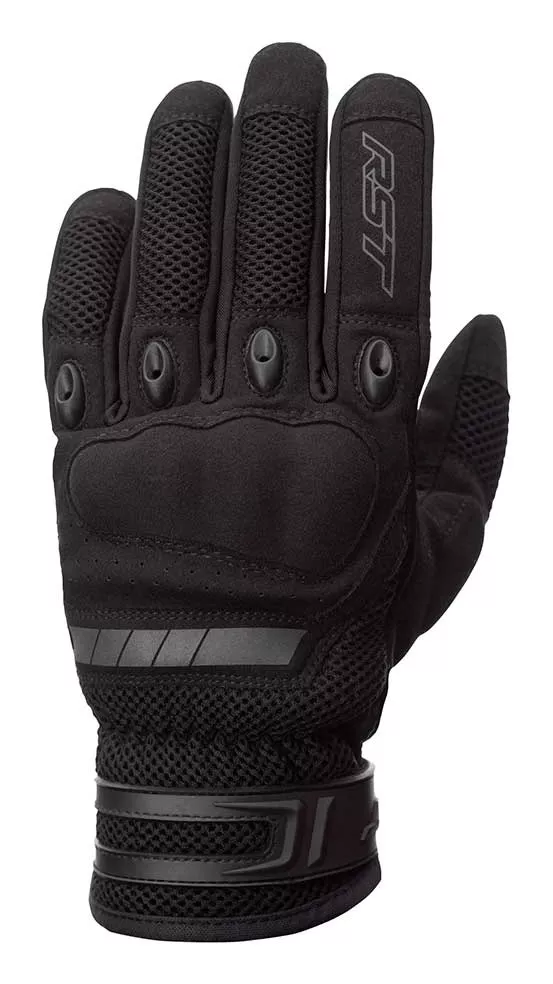 RST Moto Ventilator-X CE Gloves