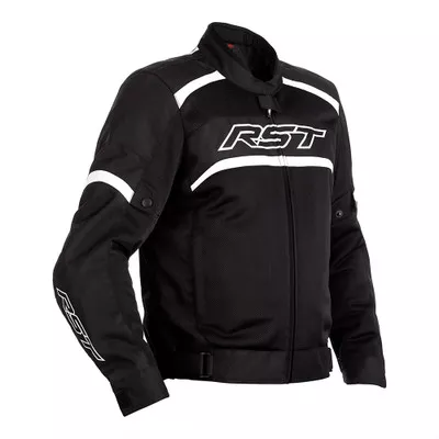 RST Pilot Air Textile Jacket [Limited Sizes]